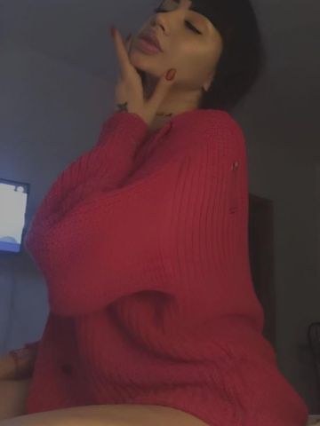 Ася
